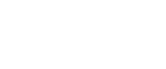 Universidad Nacional de Tucumán